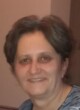 Nataša Popović